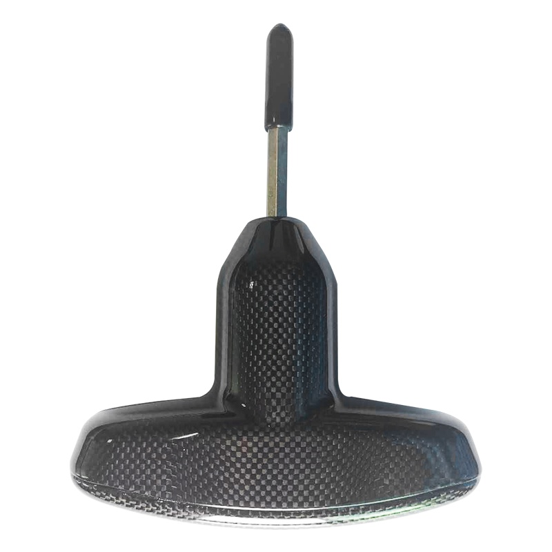 艺刻高尔夫球杆调节扳手 TM管套 配重螺丝扳手碳纤维练习配件DH-PG05006LT