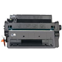 欣泰适用惠普M521dw打印机硒鼓proM525 MFP521dw m525f墨盒粉盒