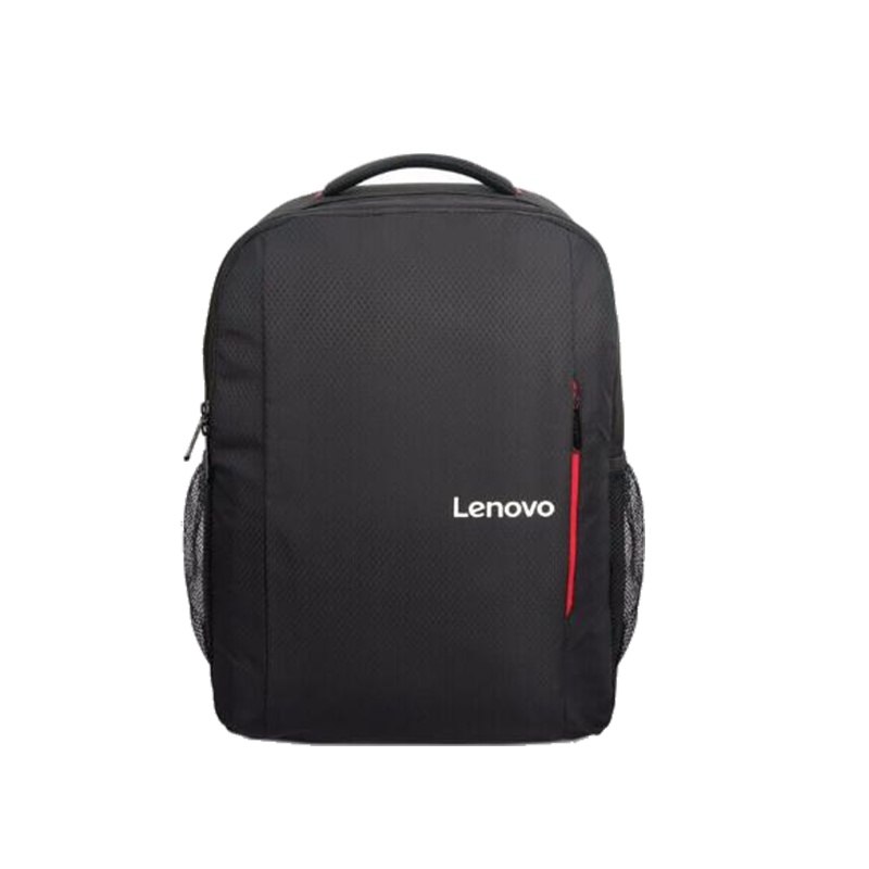 联想(Lenovo )B510 15.6寸 笔记本双肩包