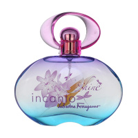 Ferragamo菲拉格慕 梦中彩虹淡香水100ml