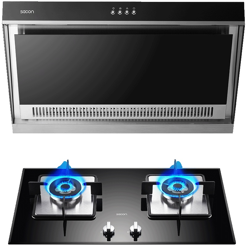 帅康CXW-200-JE5559+QA-E2-35C+DSF-50JWT(拍下不发货)