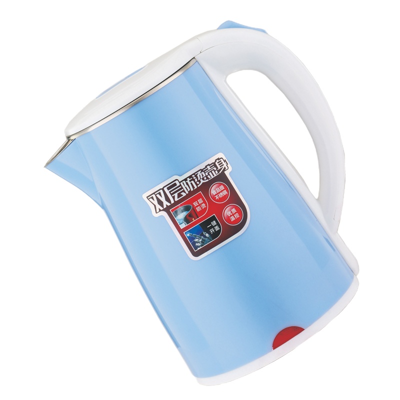 ZHMD卫尚泉电热水壶