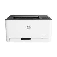 惠普 150a 锐系列新品彩色激光打印机