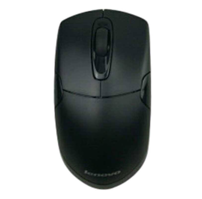 联想 无线键盘鼠标套装 KM490B