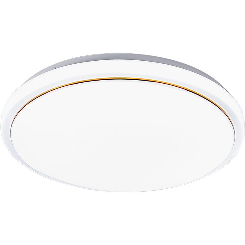 荣事达卧室灯2021年新款主卧房间led阳台走廊现代简约吸顶灯具