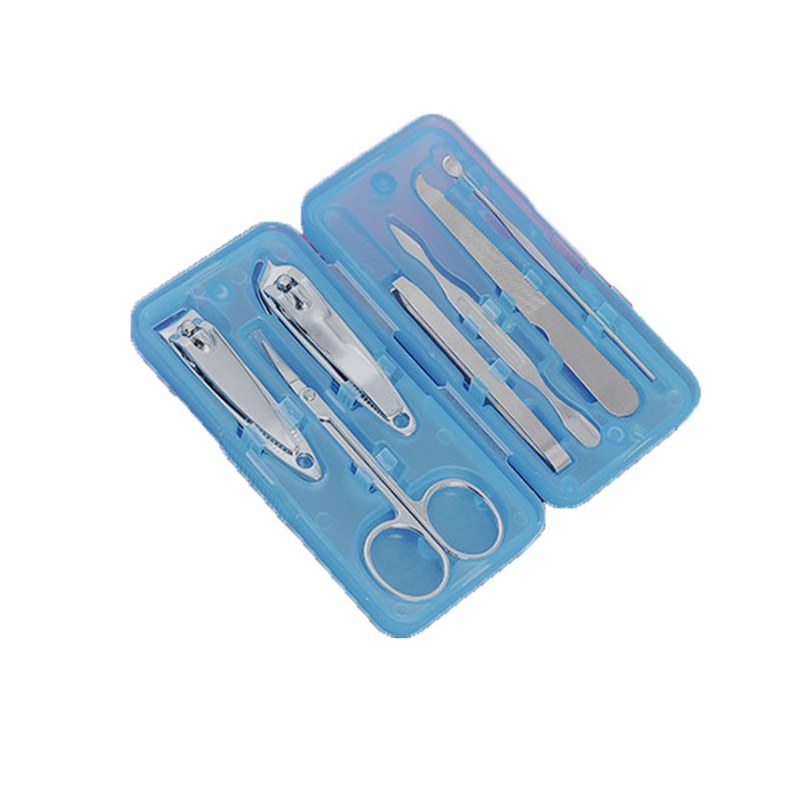 指甲剪组合套装