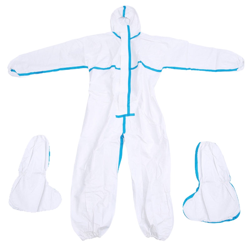 霍尼韦尔 医用护目镜