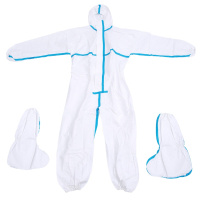 霍尼韦尔 医用护目镜