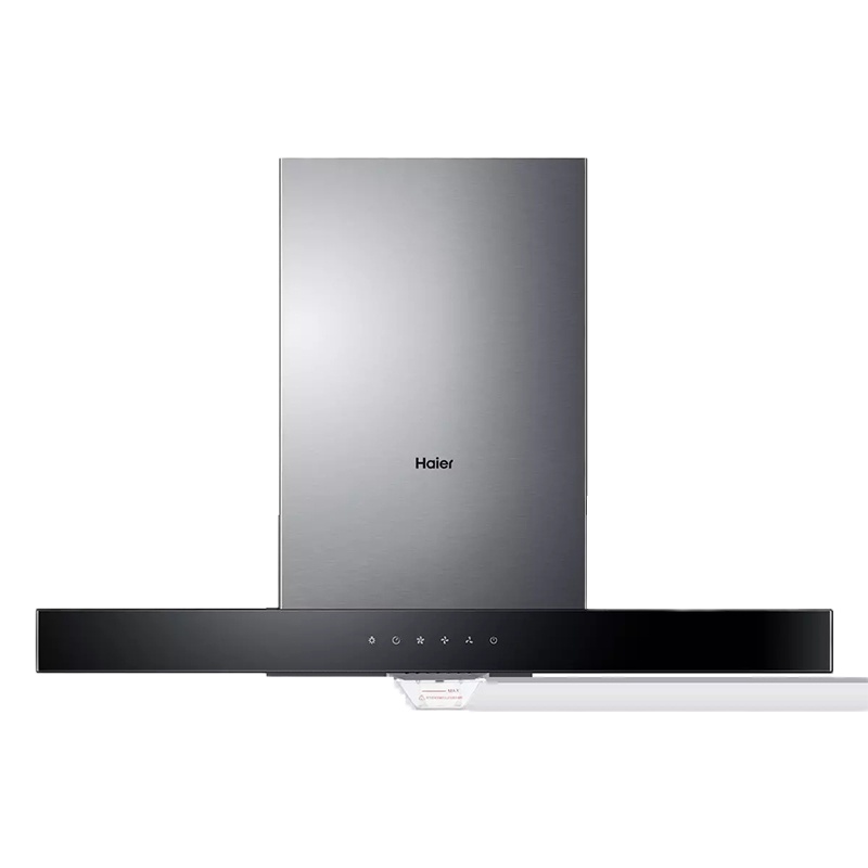 海尔(Haier) CXW-219-JT101 油烟机( 顶吸)