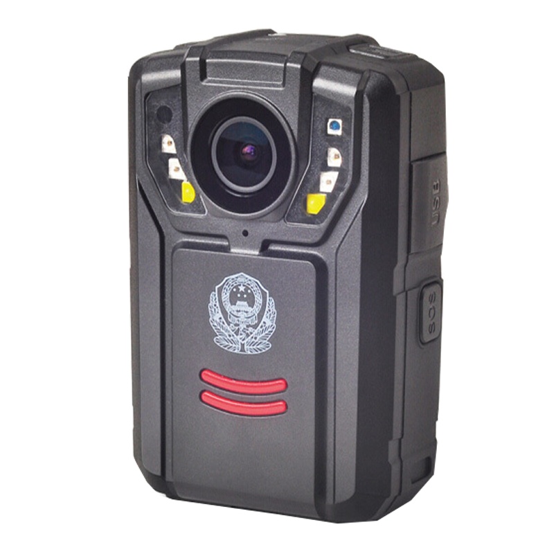 方正(Founder)DSJ-S8 扫描仪 1080P高清红外夜视,支持4G版带WIFI和GPS北斗