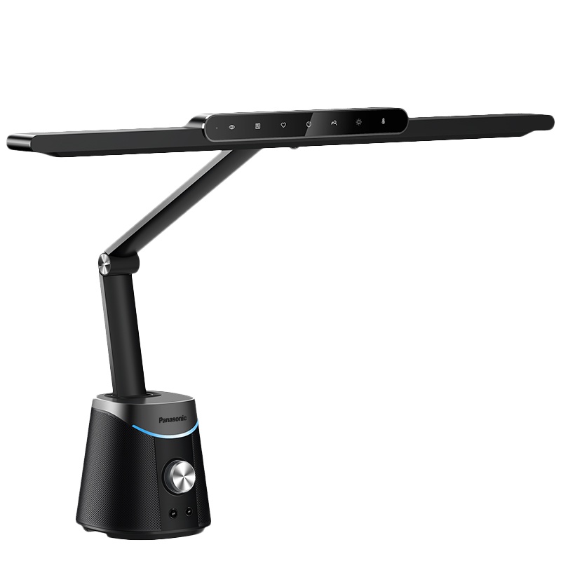 松下钢琴灯练琴专用护眼台灯儿童学生学习写字女孩乐谱灯