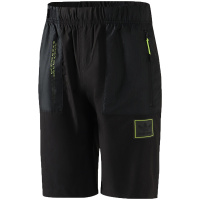 adidas阿迪达斯三叶草男装运动服运动休闲运动短裤FM4856.