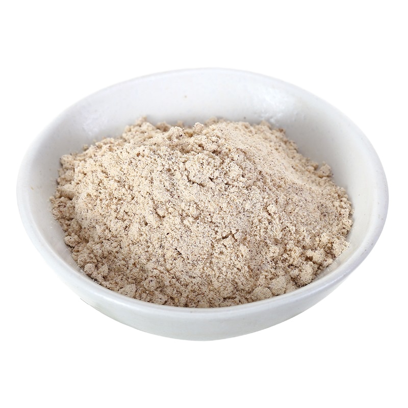 中粮山萃红豆薏米枸杞粉150g/盒