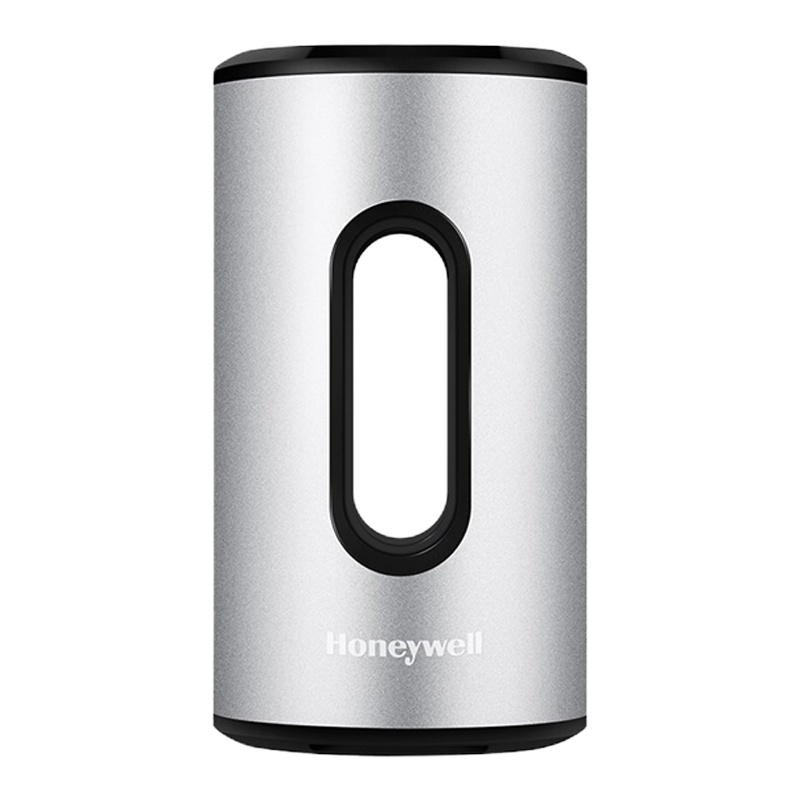 霍尼韦尔 杀菌除味机 MSE-U0 车载空气净化器 消除甲醛异味烟味 颜色随机