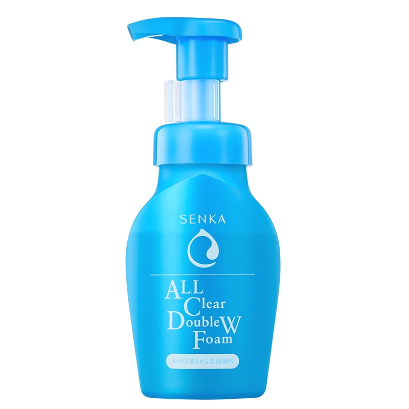 水之密语(AQUAIR)净润臻养洗发露洗发水(倍润型)600ml