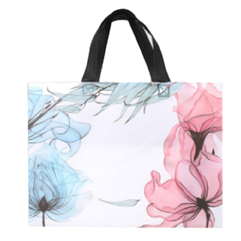 防暑降温套餐5件套