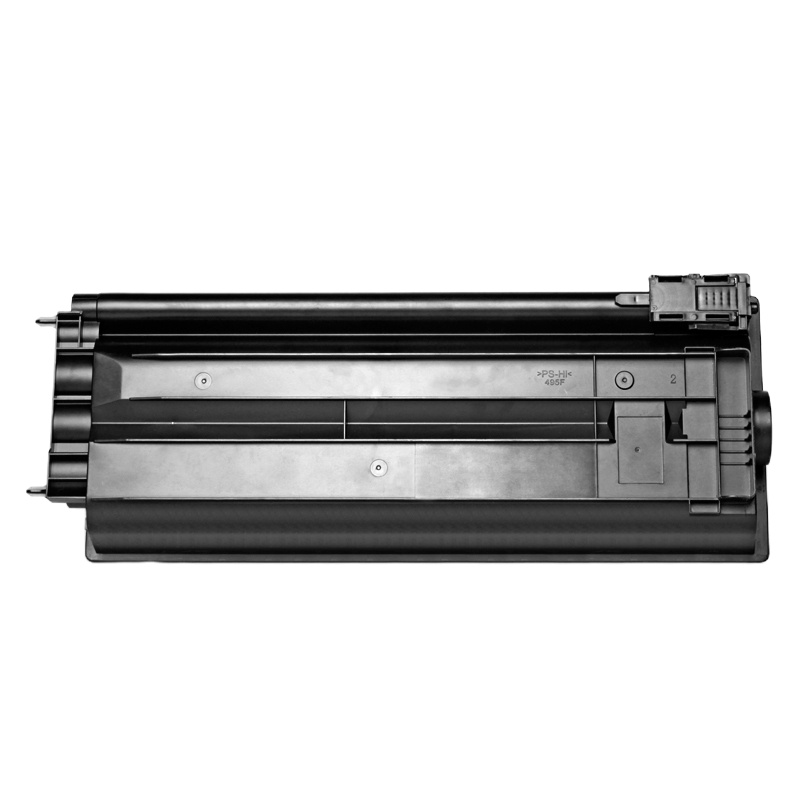 雅富仕行业装-TK-678粉盒 适用京瓷 KM-2540 3040 2560 3060 Taskalfa 300i