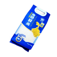东北直供带胚芽富硒鲜米 2.5KG/袋(一件2袋)