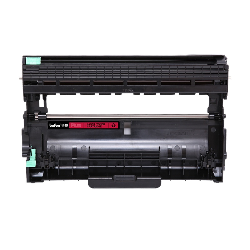 得印PLUS BF-DR2350黑色硒鼓组件 适用兄弟HL-2560DN/2260D/2260/单支