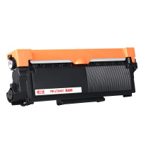 天威打印机硒鼓 PR-LT2451H 商用装 蓝包 适用于/LJ2655DN/M7605D