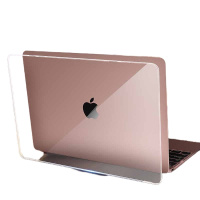 苹果IPAD PRO更换外屏