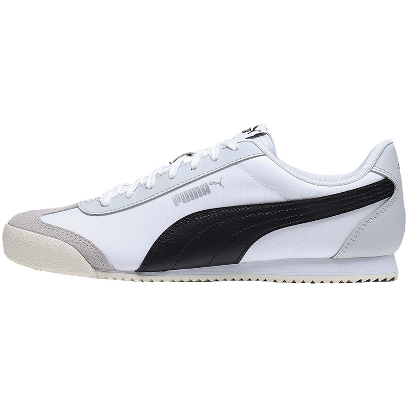 PUMA彪马男鞋女鞋运动鞋休闲鞋371114