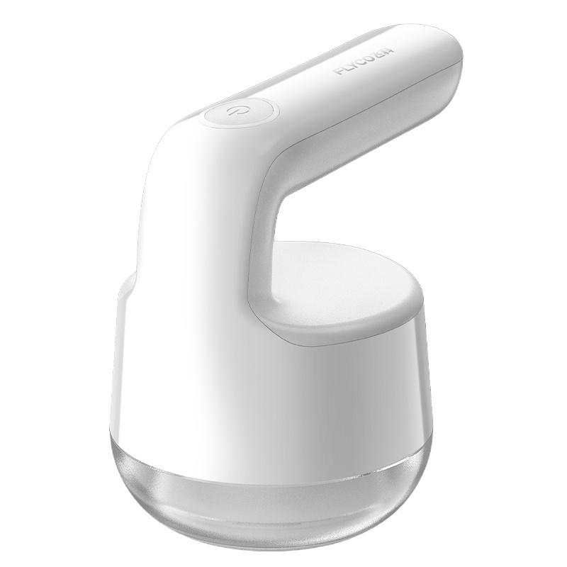 飞科毛衣服起球修剪器充电式衣物剃打刮吸毛球机家用 去球神器除毛 FR5235