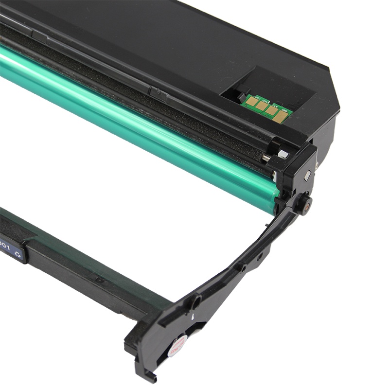 国际MLT-R116L硒鼓组件(适用三星M2626/M2676N/M2876HN/M2675F)