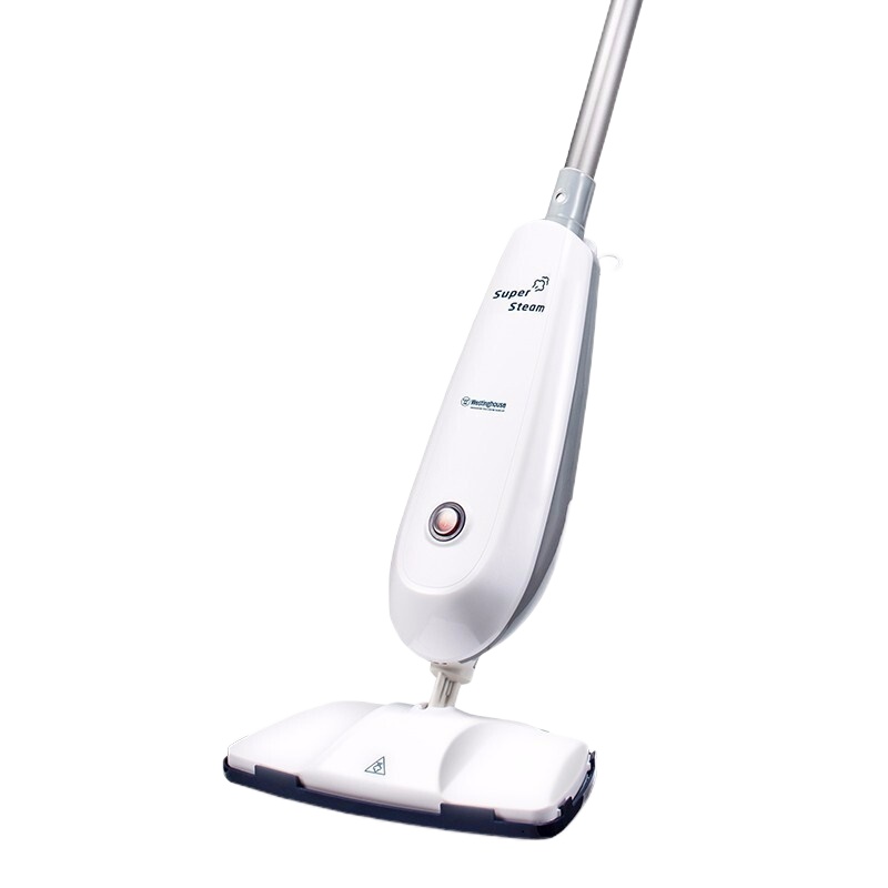 西屋(WESTINGHOUSE)蒸汽拖把 WH-M004A 单个装