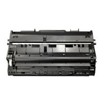 KLY-TN3435粉盒 约3000页 适用8535/8530/8540/5595/5585打印机