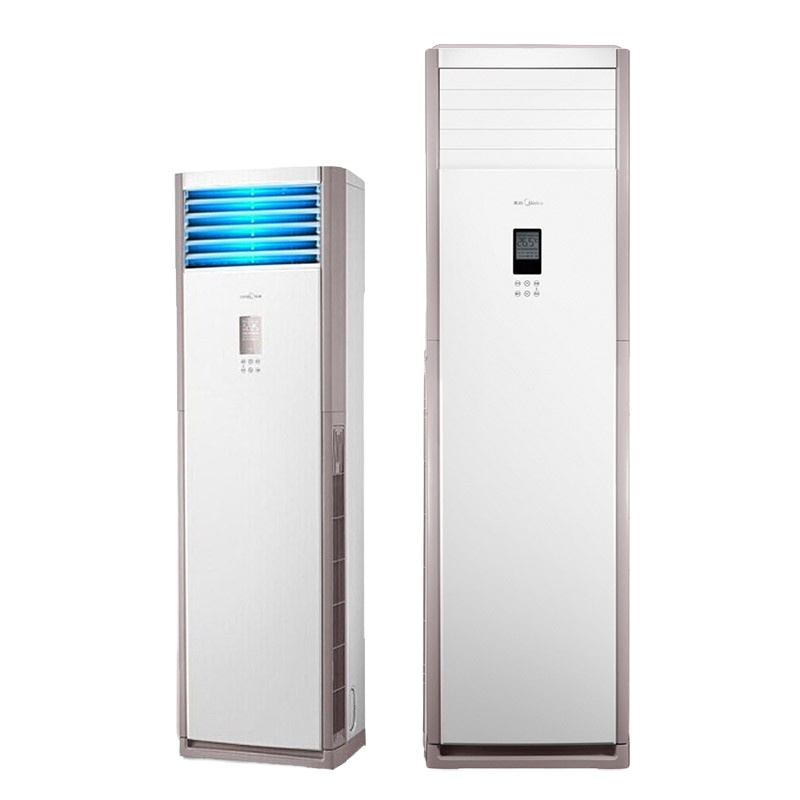 美的(Midea)柜机 KFR-72LW/DN8Y-PA400(D3)