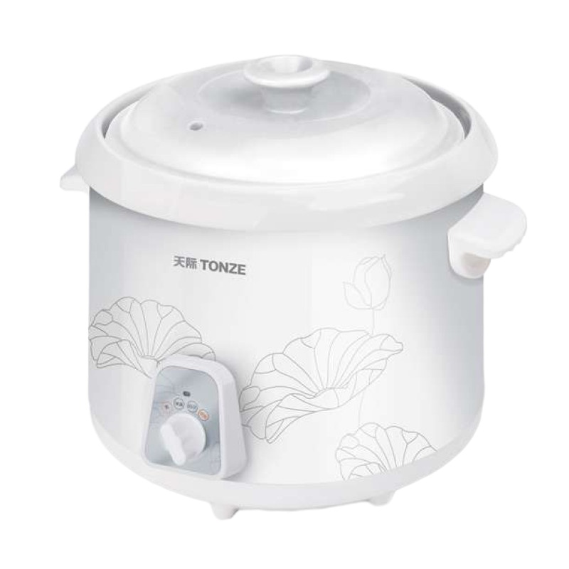 天际电炖锅DDG-20N