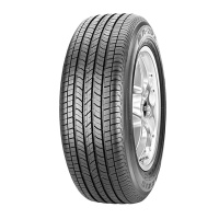 玛吉斯(MAXXIS)轮胎/汽车轮胎 185/65R15 88H MA202 原配日产阳光/轩逸/颐达/骊威