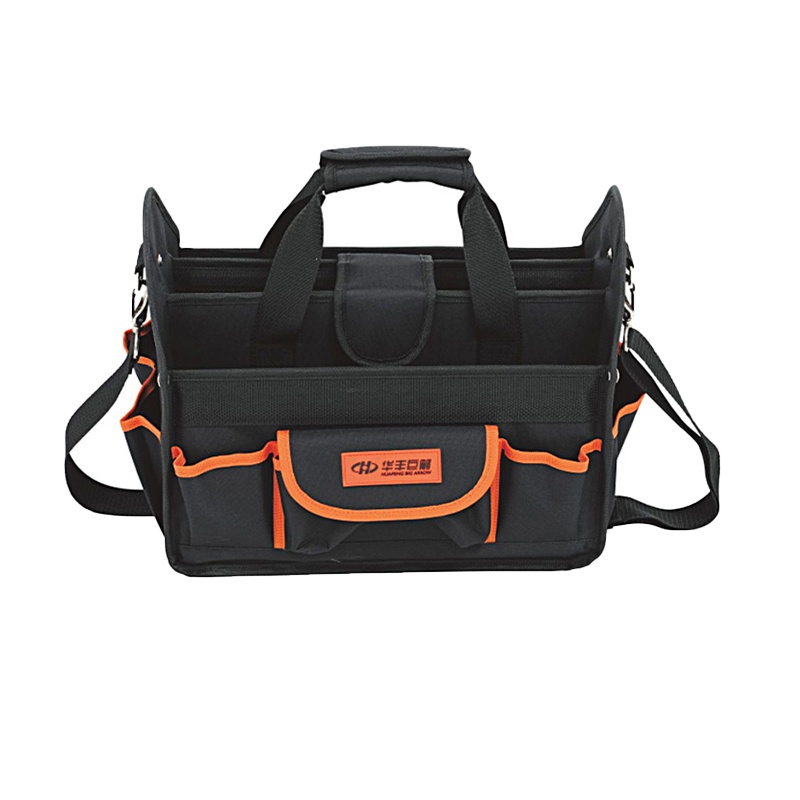 华丰巨箭(HUAFENG BIG ARROW)提篮包HF-8932117