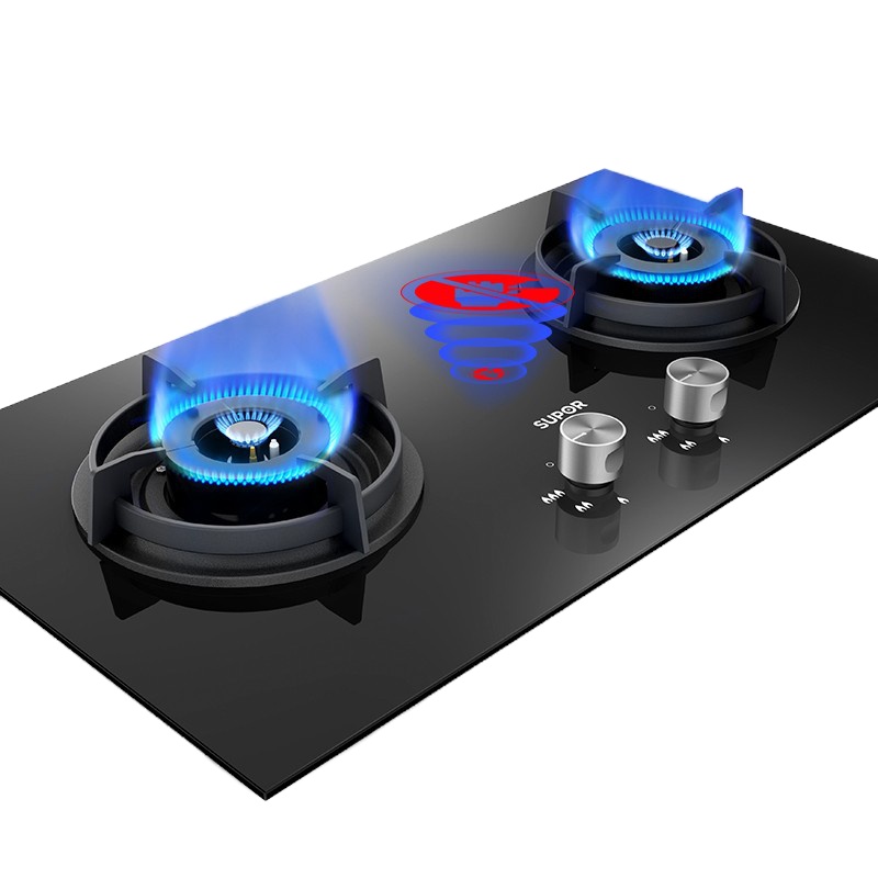 苏泊尔燃气灶DB1Z5