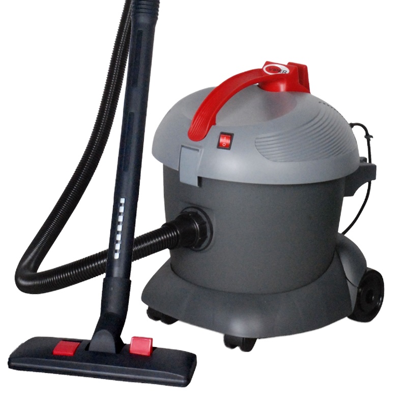 企购优品 SD18 宁静吸尘器 强劲吸力18L大容量