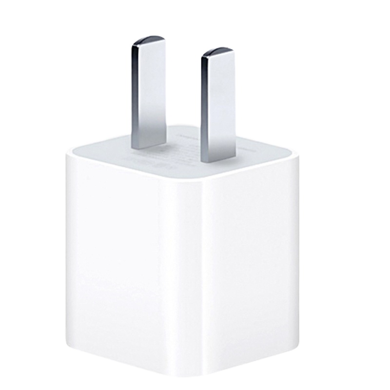 [赠品] 苹果原装充电头+充电线+钢化膜 非卖品单拍不发货