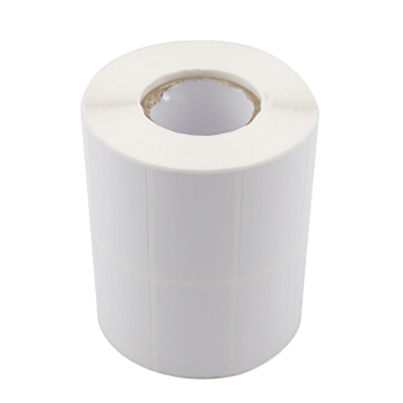 天鹅121兴利不干胶