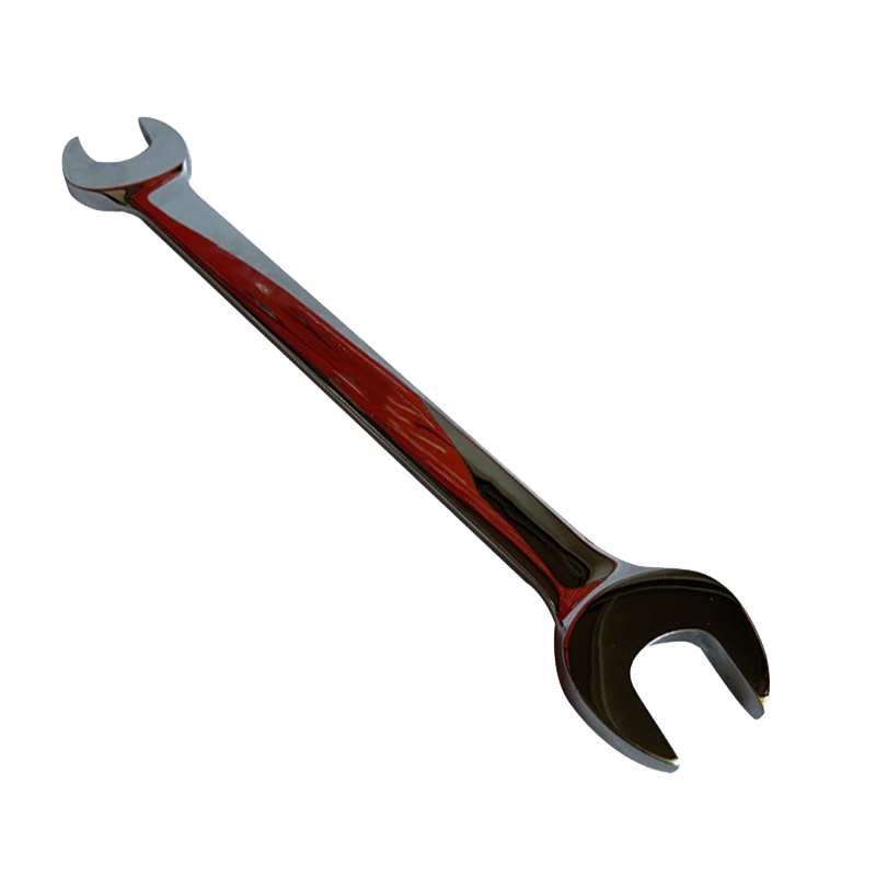 公制双开口扳手 KXJ-60802 27*30