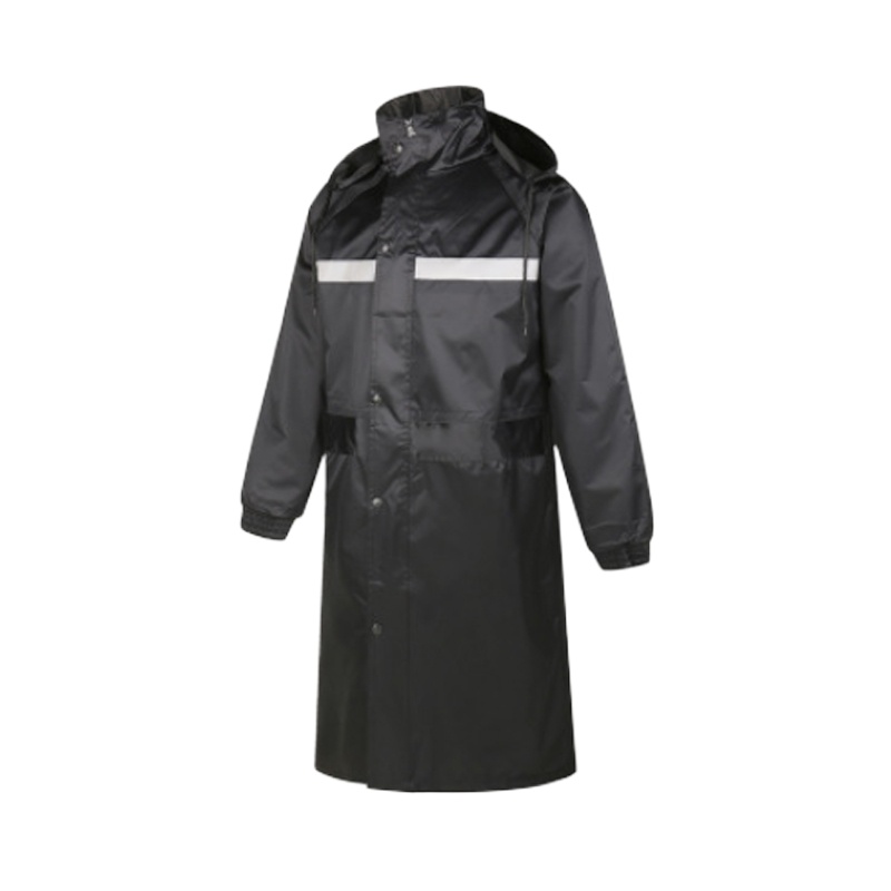 7月生活物资（防暑降温）