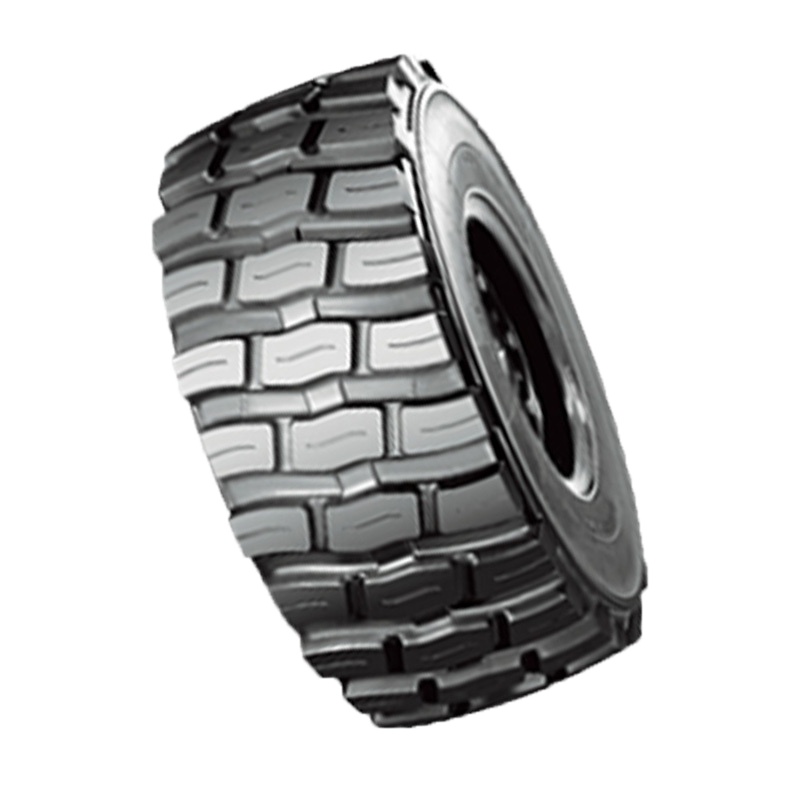 朝阳轮胎 (CHAOYANG) 工程胎 13.00R25 CB765