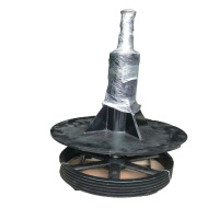 马利冷却塔原厂QB00AA0045皮带箱减速机SRC-400L