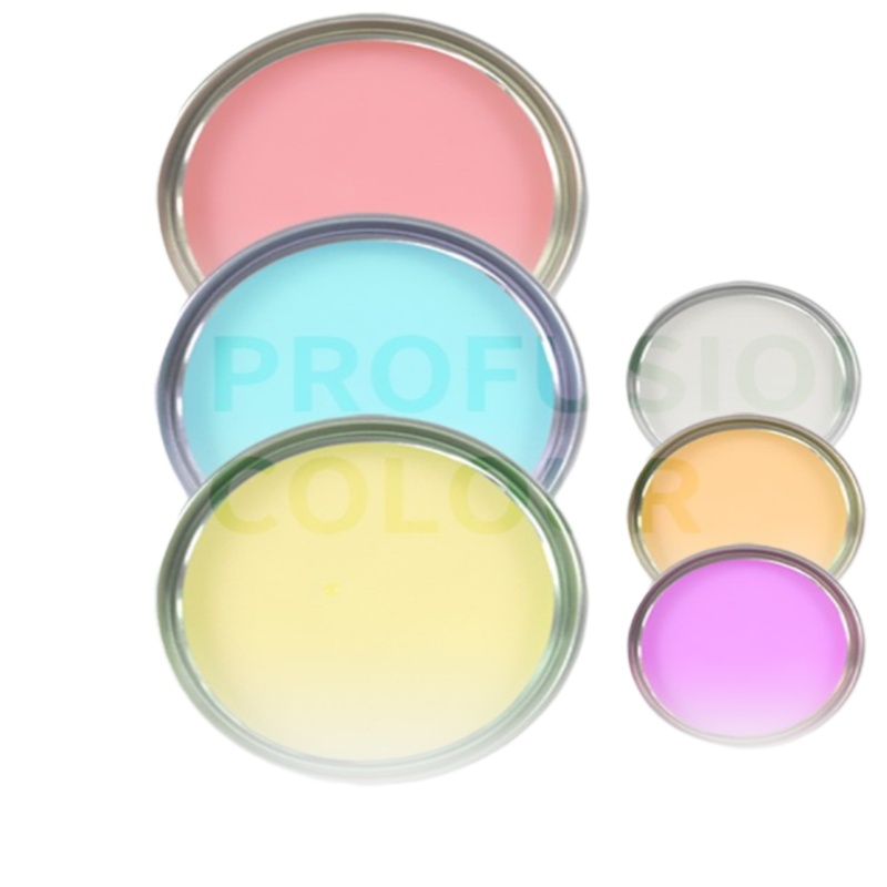 白寅 固体空气清新剂70g/罐12罐(单位:盒)