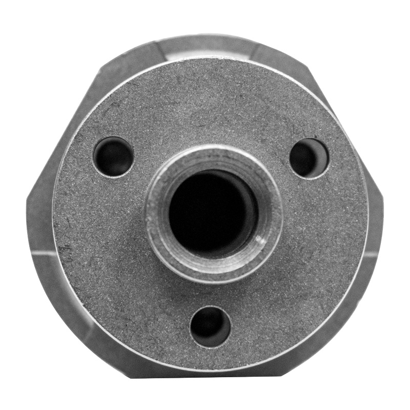 美沃奇凸轮轴204820001