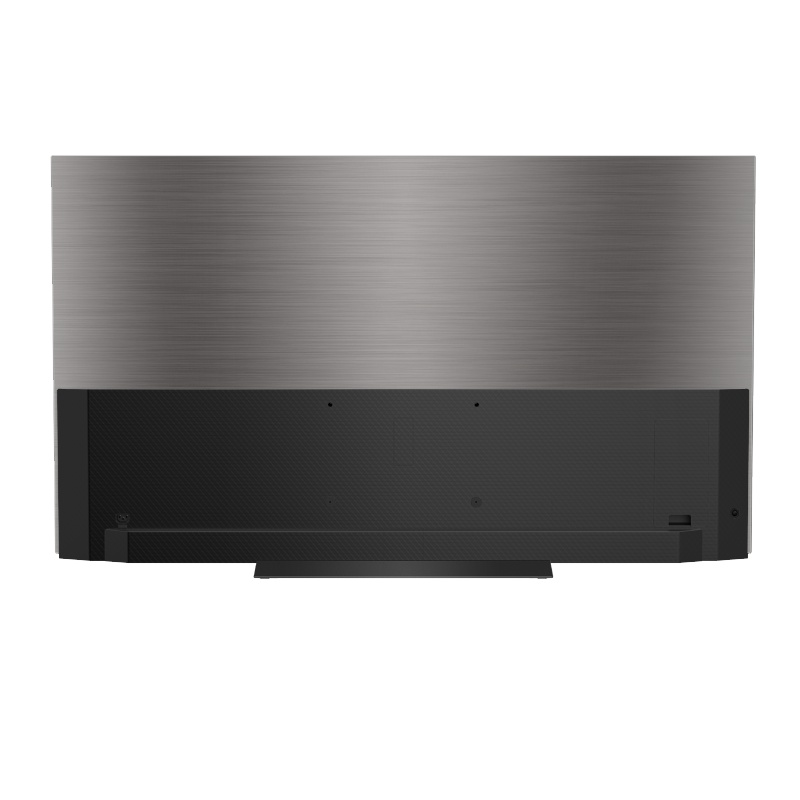 创维(SKYWORTH)OLED S81 55吋电视