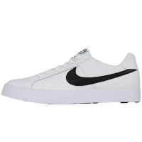 Nike/耐克 男鞋 2020年新款 休闲低帮耐磨运动小白鞋板鞋 BQ4222-103