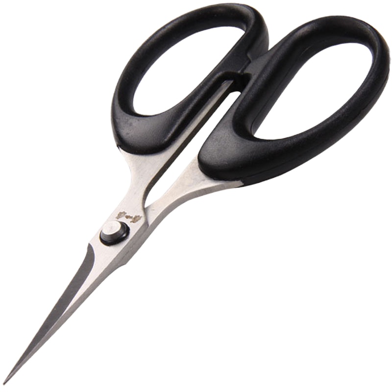 张小泉办公剪SS-140