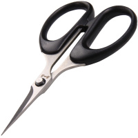 张小泉办公剪SS-140