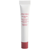 资生堂(SHISEIDO)红妍肌活眼部精华露5ml*3