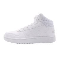 adidas阿迪达斯NEO新款女运动休闲板鞋B42099